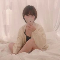 ran (@uruuru_0) 's Twitter Profile