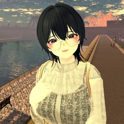 雪乃音ゆきのさんのプロフィール画像