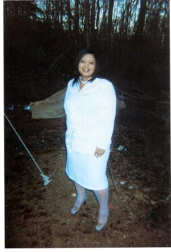 Xquisitedreams's profile picture. 