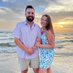 Brett Collier (@bacollier56) Twitter profile photo Brett Collier (@bacollier56) Twitter profile photo