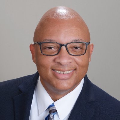 Dean of The College of Liberal Arts and Social Sciences and Professor of Journalism and Mass Communications at Savannah State University. Student advocate.