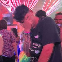 hayden 🌊 (@thedancingcamel) 's Twitter Profile Photo hayden 🌊 (@thedancingcamel) 's Twitter Profile Photo