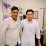 SatishMusepur3's profile picture. Team Deepender