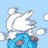 FfMjr9
