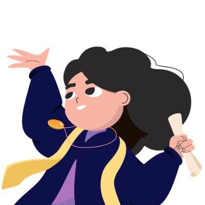 OPEN FOR COMMISSIONS II #acadcommsph
📝 catered to over 400+ tasks in my 5 years of academic commission service
✨ substance, quality and affordability