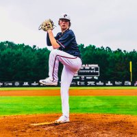 Jack Jorgenson 2025 (@jorgensonjack) 's Twitter Profile Photo Jack Jorgenson 2025 (@jorgensonjack) 's Twitter Profile Photo