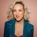 Samara Bay (@samarabay) Twitter profile photo Samara Bay (@samarabay) Twitter profile photo