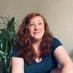 Ashlyn Runk (@ashlynrunk) Twitter profile photo Ashlyn Runk (@ashlynrunk) Twitter profile photo
