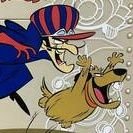 wackwackdoki2's profile picture. 趣味は⛷️⛺️👨‍🌾🎾🎲等です。ボードゲーム🎲用アカです。
ボドゲ歴は４年位❓子供が百人一首と共に急にボドゲ離れしてしまい、ボドゲを遊ぶ環境を求めて放浪中。軽量級～中量級を中心にボードゲームを収集しています😄少しずつ重量級にも手を出しています。お気軽にRT、DMをいただければと思います👍️