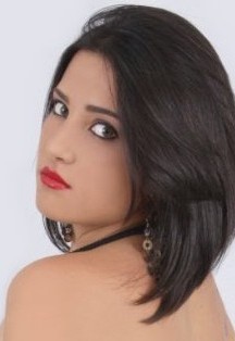 Pra VIVER  QUERO SEMPRE MAIS...SE PUDER TER AMOR E PAZ... QUERO SEMPRE MAIS !