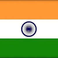 Nagendra (@pawanisam246) 's Twitter Profile