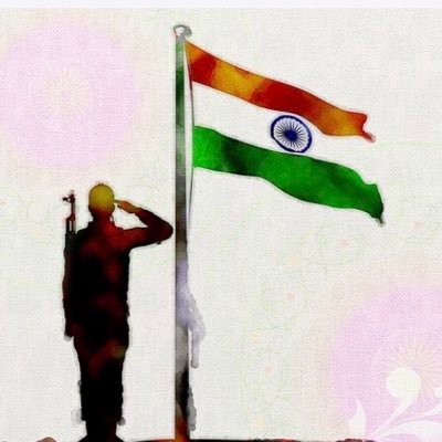 Hindu-Indian Full Stack Tech Lead developer/ .Net C#/ WebApi/ Linq/ SQL/ Angular/ NodeJs/ Knockout Js/ OAuth/ TFS, Git, Bitbucket | Hindu Vegetarian