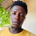 Mamina Sanneh (@maminasanneh) Twitter profile photo Mamina Sanneh (@maminasanneh) Twitter profile photo