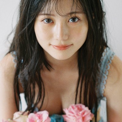 三原羽衣 1stフォトブック『19→20』【公式】 (@uimihara_1920