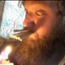 Elön Musk's Brittle Spirit (@theforthbishop) Twitter profile photo Elön Musk's Brittle Spirit (@theforthbishop) Twitter profile photo