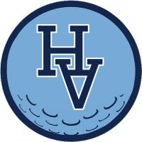 HVA Hawks Golf (@hvagolf) 's Twitter Profile Photo HVA Hawks Golf (@hvagolf) 's Twitter Profile Photo
