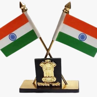 mikky095's profile picture. 