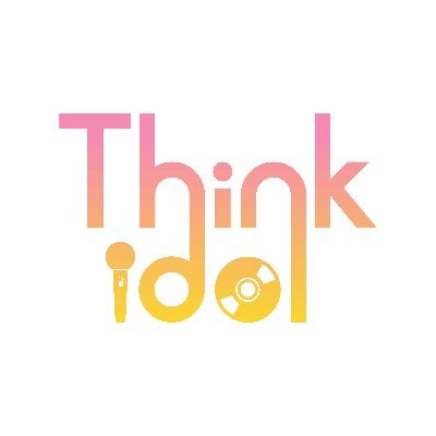ตามติดเรื่องติ่ง นึกถึง Thinkidol 
ติดต่องาน : thinkidol.th@gmail.com