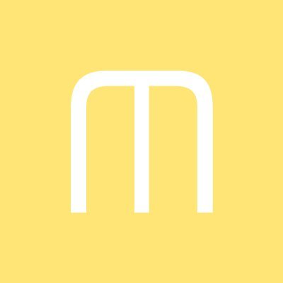 M_line_Music Profile Picture