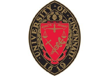 uctrustee's profile picture. The official Twitter feed of the University of Cincinnati Undergraduate Student Trustee. Tweets will update the UC community on the actions of the Board.