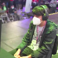 Bolasz (@mauricio_bolas) 's Twitter Profile
