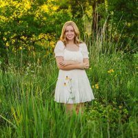 Avery Crabtree (@avery16crabtree) 's Twitter Profile