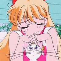 ここみ🐷🐽 (@cocomi_money) Twitter profile photo