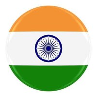 Ramith :: My :: india.🇮🇳🇮🇳 (@ramith18) 's Twitter Profile Photo Ramith :: My :: india.🇮🇳🇮🇳 (@ramith18) 's Twitter Profile Photo