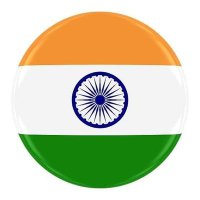 Ramith :: My :: india.🇮🇳🇮🇳(@Ramith18) 's Twitter Profile Photo