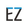 enterprisezine's profile picture. 翔泳社が運営する「EnterpriseZine」（エンタープライズジン）は、企業のIT活用とビジネス成長を支援するITリーダー向け専門メディア。DX／クラウド／データテクノロジー／データベース／セキュリティ／システム運用などの最新動向を中心に、企業ITに関する多様な情報をお届けしています。