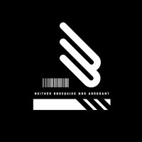 Berlinetta (@berlinettayin) 's Twitter Profile
