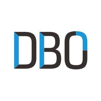 翔泳社のデータベース専門サイト DB Online編集部のtwitterアカウントです。チーフキュレーター谷川耕一 @ktanikaw や編集部スタッフがつぶやきます。