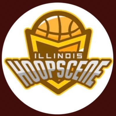 IlHoopScene Profile Picture