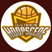Illinois Hoop Scene (@ilhoopscene) 's Twitter Profile