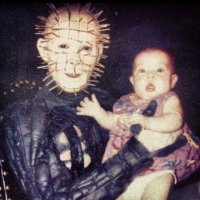 Myrmidon of Instant Loss 🔞 (@fractdrawfag) 's Twitter Profile Photo