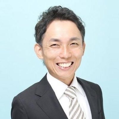 政治家が嫌い。様々な政治腐敗に怒りを感じて立候補。当選後も非常識な議会慣習を目の当たりにして、問題公表と是正を求め続ける。魅力的な言葉を放つ議員でも、公費の不正請求問題があります。もう市民・国民を騙す政治屋は要らない。おかしいことはおかしい、正しいことは正しい。正直者が報われる社会に。