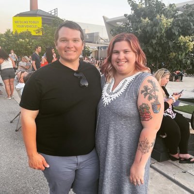 John_Fialko's profile picture. Im a Festivus Miracle.