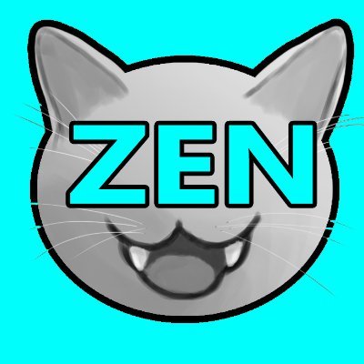 No HUD, immersion and custom controller activist.
I'll show you how to fix your controller on PC.