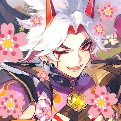 荒瀧一斗さんのプロフィール画像