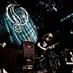David (@david86501748) Twitter profile photo David (@david86501748) Twitter profile photo