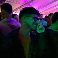 Seba 🐔 (@sebaueb) 's Twitter Profile