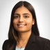 Prachi Saluja (@prachisaluja8) Twitter profile photo Prachi Saluja (@prachisaluja8) Twitter profile photo