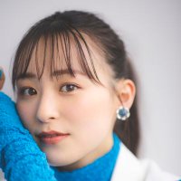 鈴木美羽(@suzukimiu_staff) 's Twitter Profile Photo