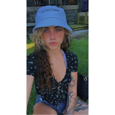 Kennedy91888027's profile picture. Upstate, NY🗽 24