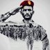 واحدمن الناس (@gs5ro2q4slhhlkv) Twitter profile photo واحدمن الناس (@gs5ro2q4slhhlkv) Twitter profile photo