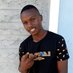 Raymond Juma (@raymondjuma56) Twitter profile photo Raymond Juma (@raymondjuma56) Twitter profile photo