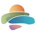 SunshineCoastAirport (@SunCoastAirport) Twitter profile photo