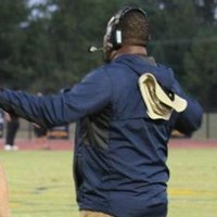 Coach Nickelson (@coach_knick) 's Twitter Profile