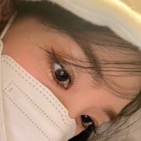 . (@renetaengoo) 's Twitter Profile