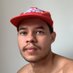 vito (@vitonotuiter) Twitter profile photo vito (@vitonotuiter) Twitter profile photo